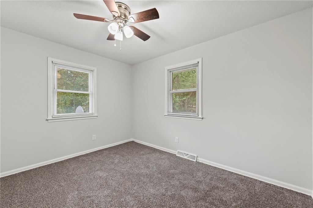 7029 Verde Drive — photo 21