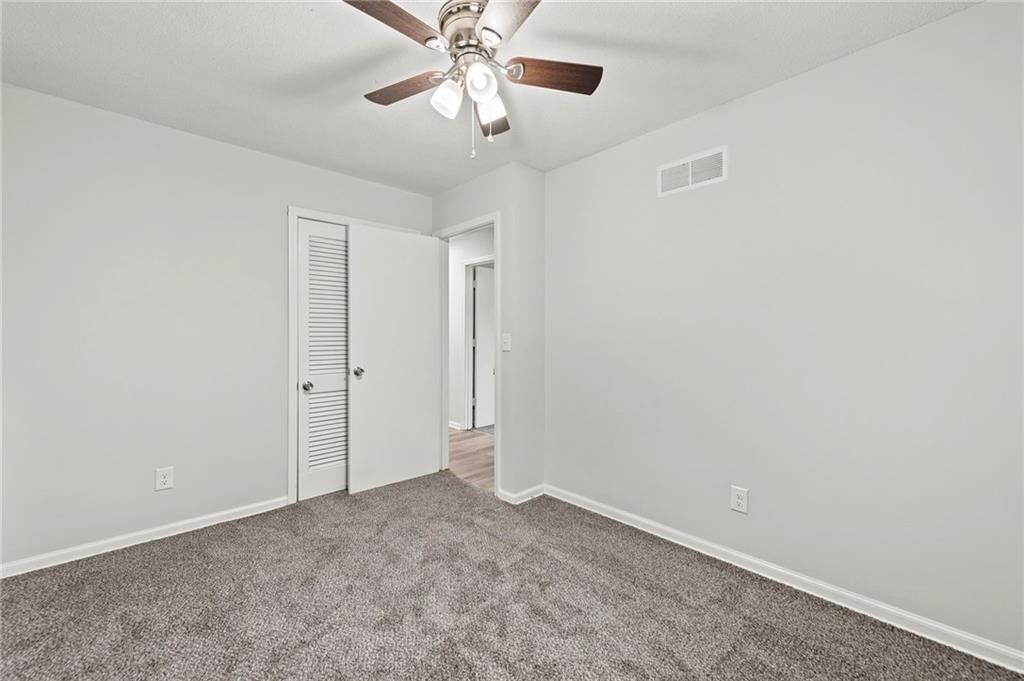 7029 Verde Drive — photo 22