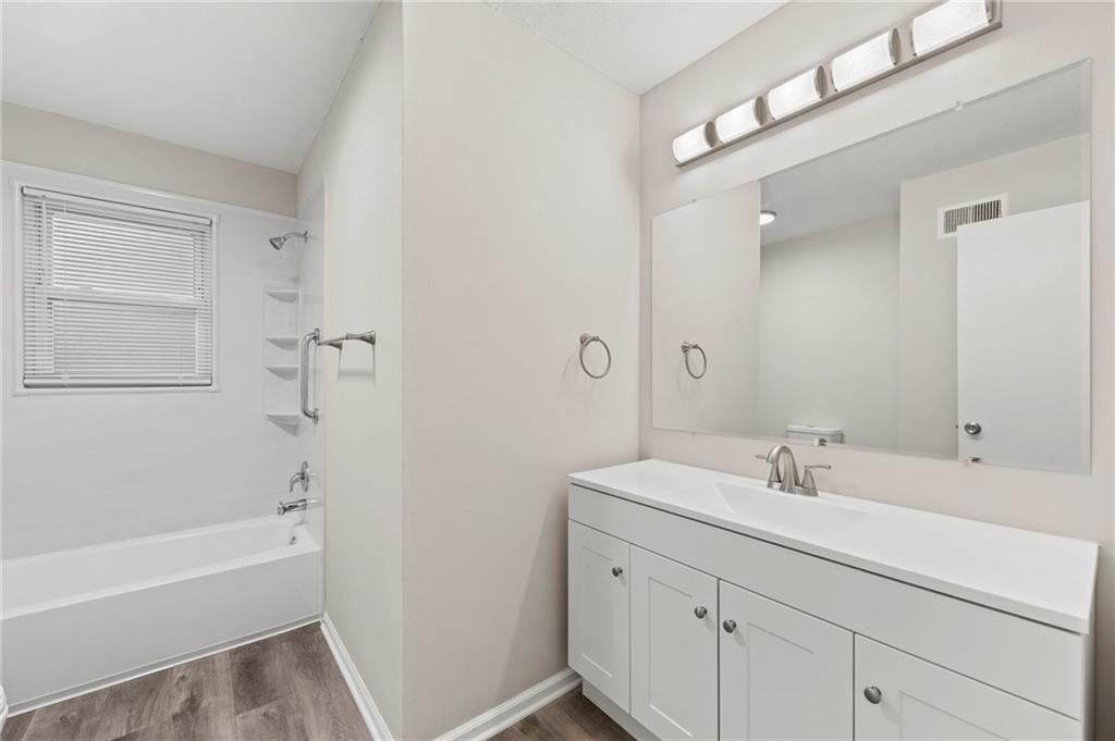 7029 Verde Drive — photo 23
