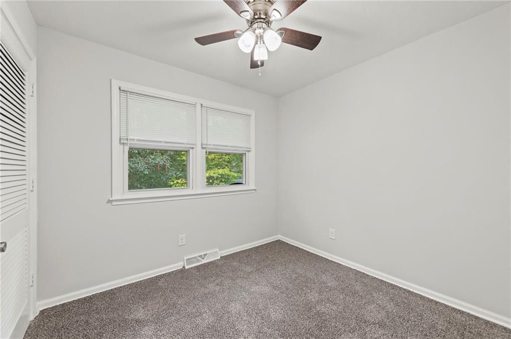 7029 Verde Drive — photo 24