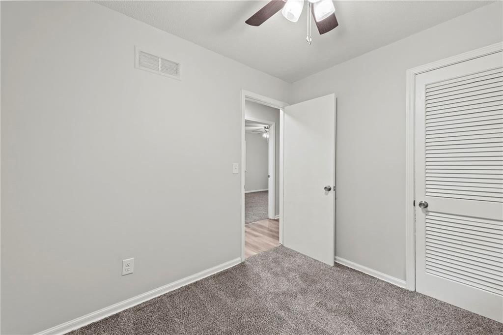 7029 Verde Drive — photo 25