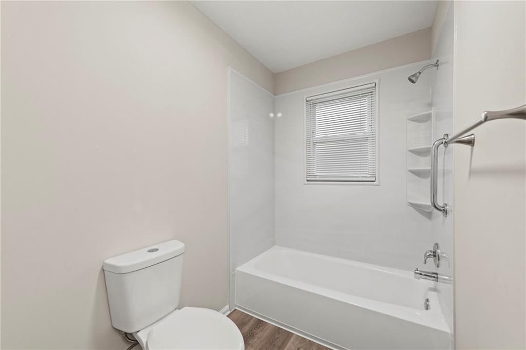 7029 Verde Drive — photo 26
