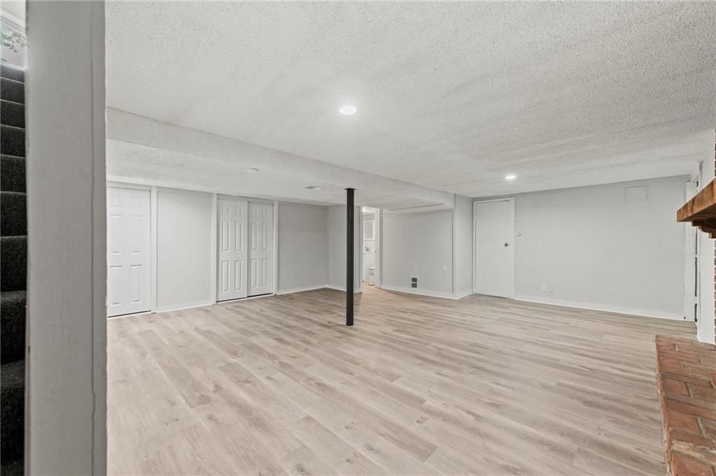 7029 Verde Drive — photo 27