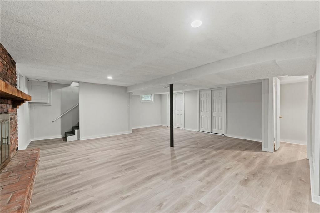 7029 Verde Drive — photo 28