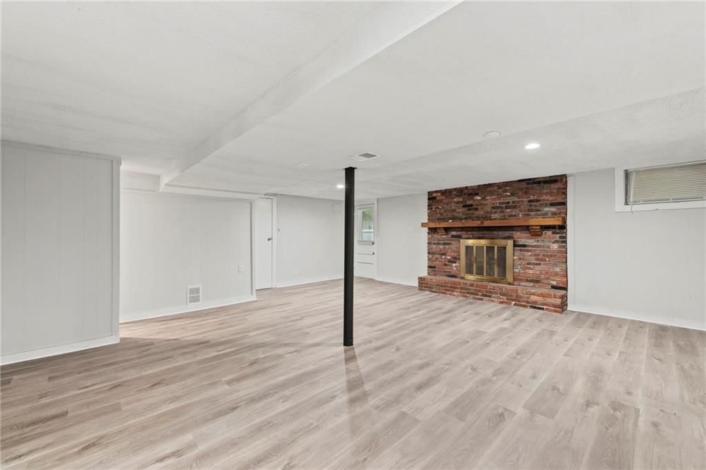 7029 Verde Drive — photo 29