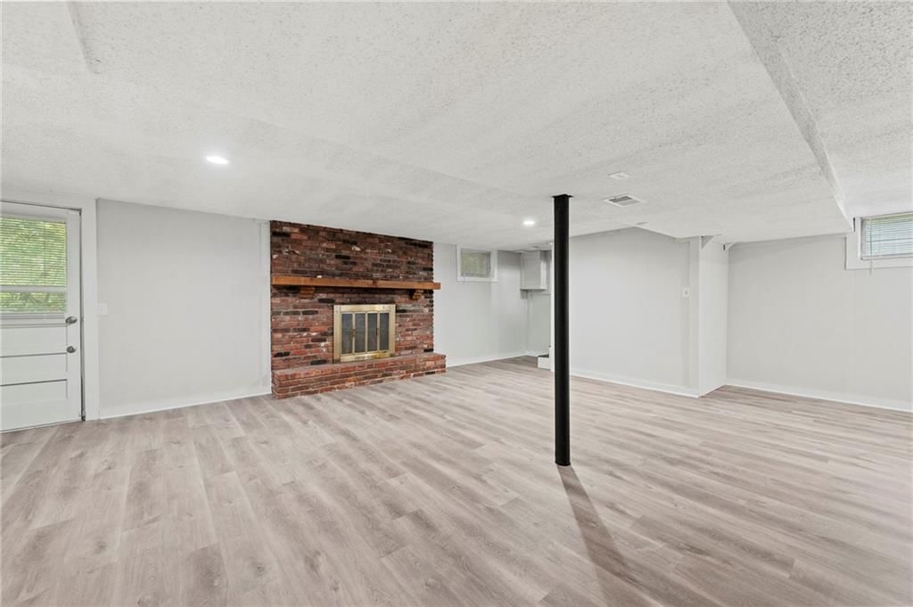 7029 Verde Drive — photo 30