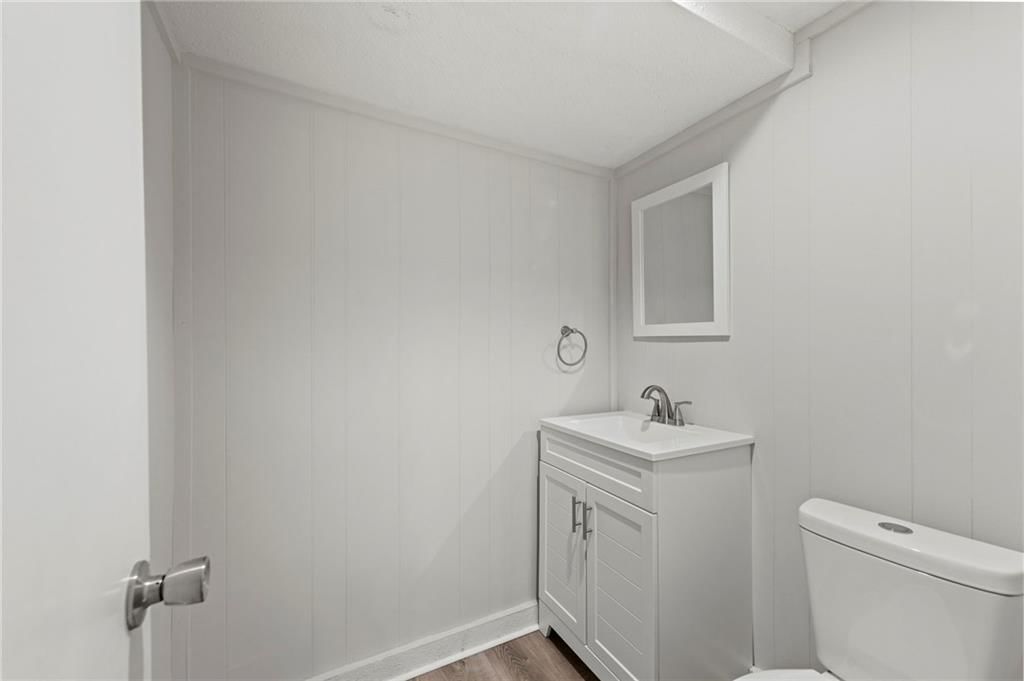 7029 Verde Drive — photo 31