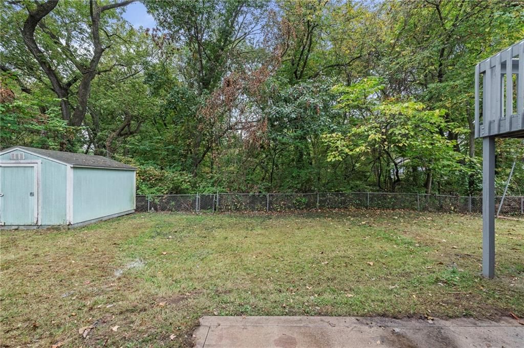 7029 Verde Drive — photo 32