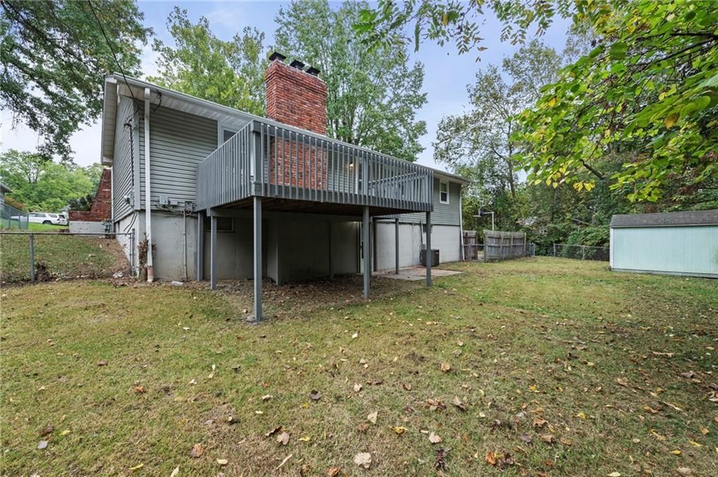 7029 Verde Drive — photo 35