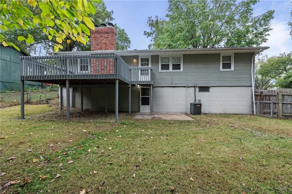 7029 Verde Drive — photo 36
