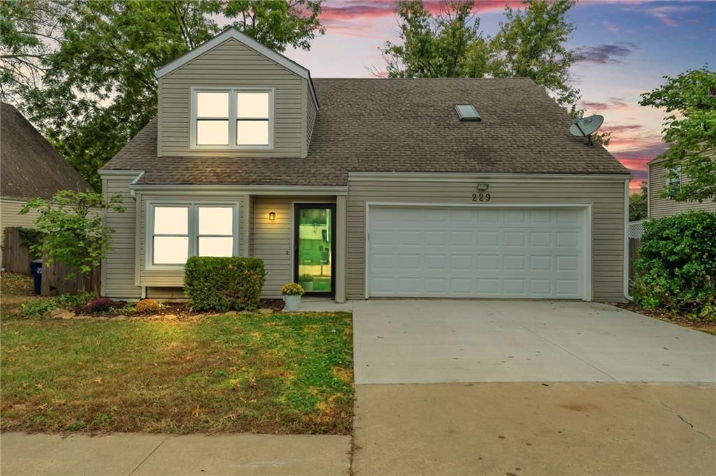229 Deerfield Lane — photo 3