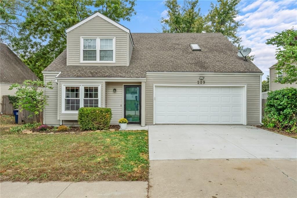 229 Deerfield Lane — photo 4