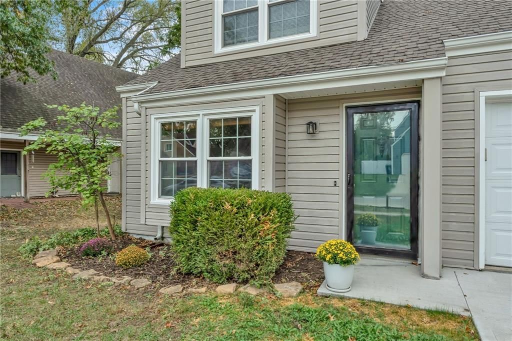 229 Deerfield Lane — photo 5