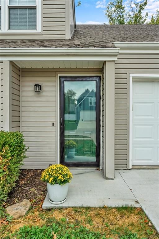 229 Deerfield Lane — photo 6
