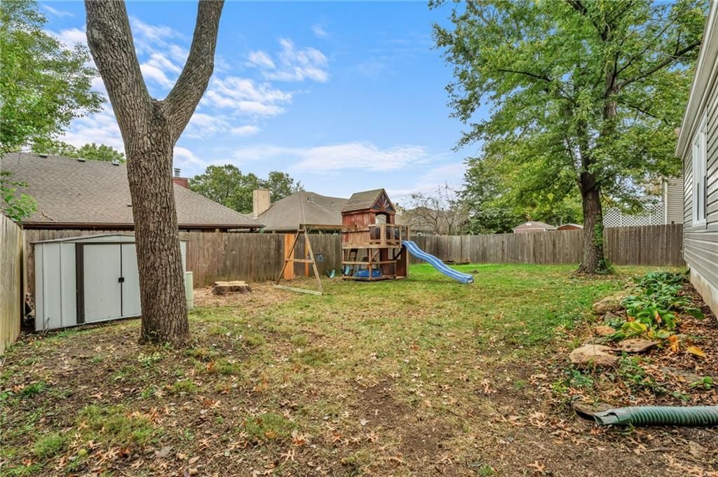 229 Deerfield Lane — photo 7