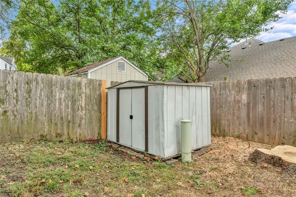 229 Deerfield Lane — photo 8