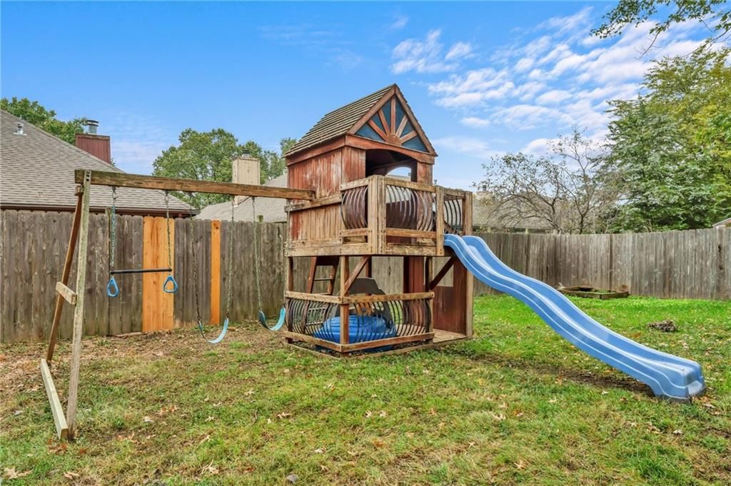 229 Deerfield Lane — photo 9