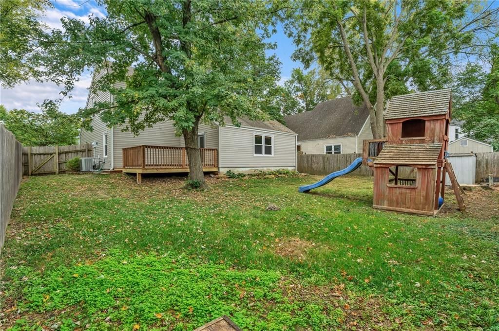 229 Deerfield Lane — photo 10