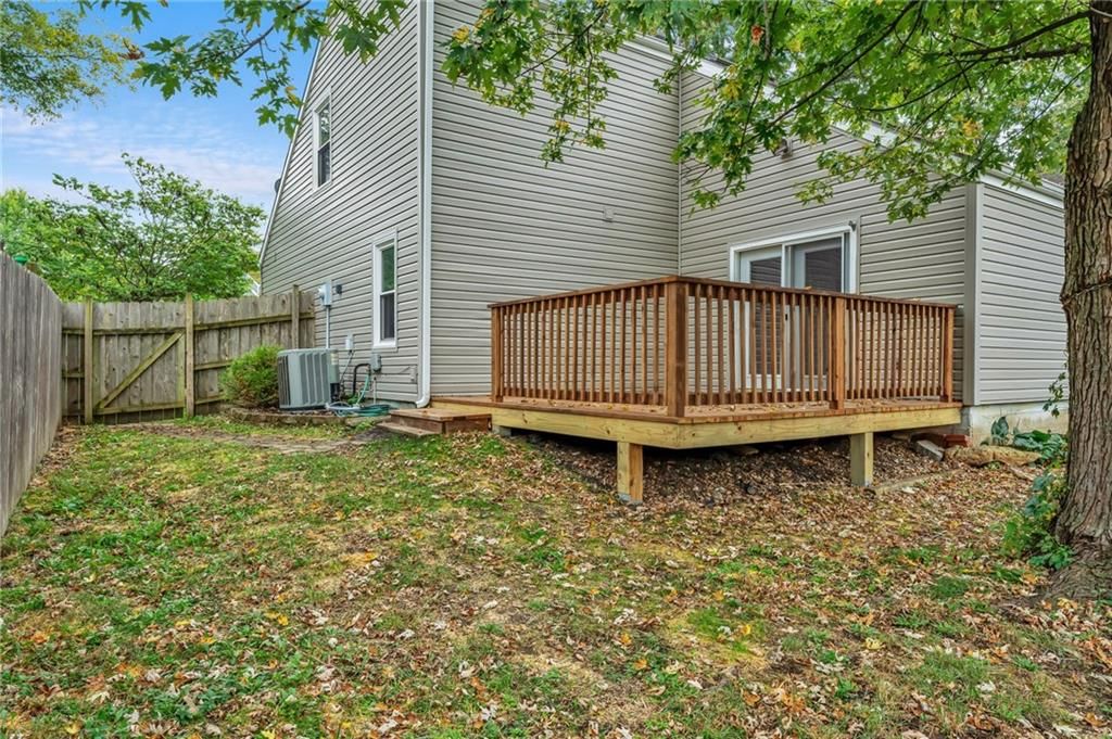 229 Deerfield Lane — photo 11