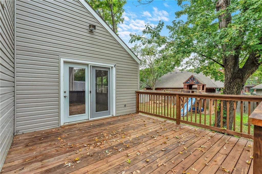 229 Deerfield Lane — photo 12
