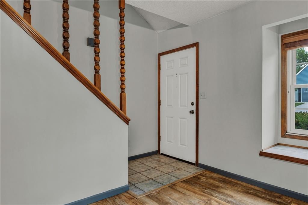 229 Deerfield Lane — photo 13