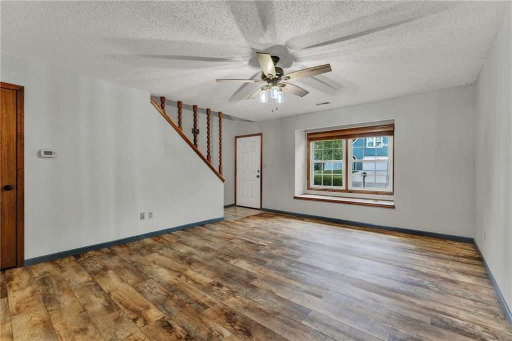 229 Deerfield Lane — photo 14