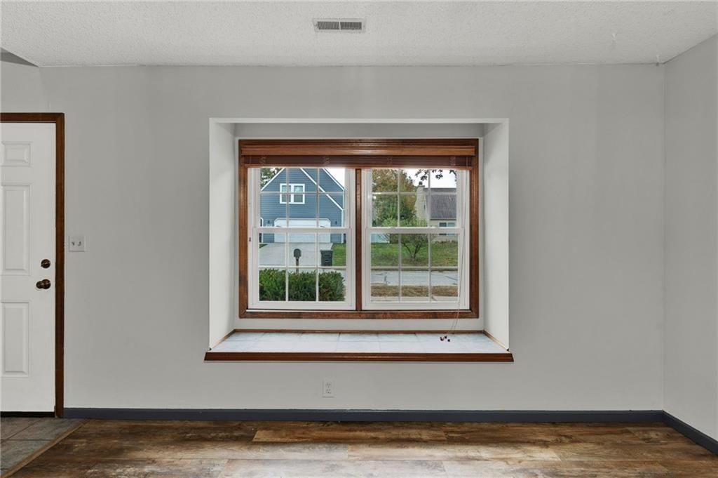 229 Deerfield Lane — photo 15
