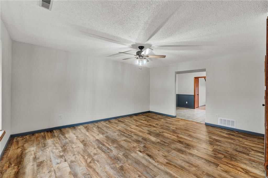 229 Deerfield Lane — photo 16
