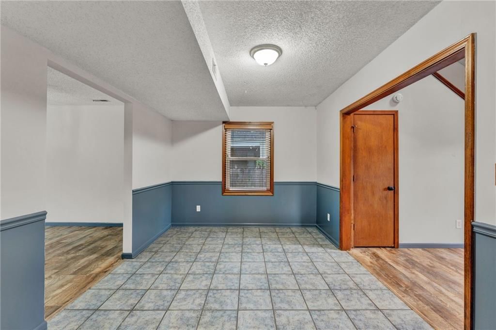 229 Deerfield Lane — photo 17