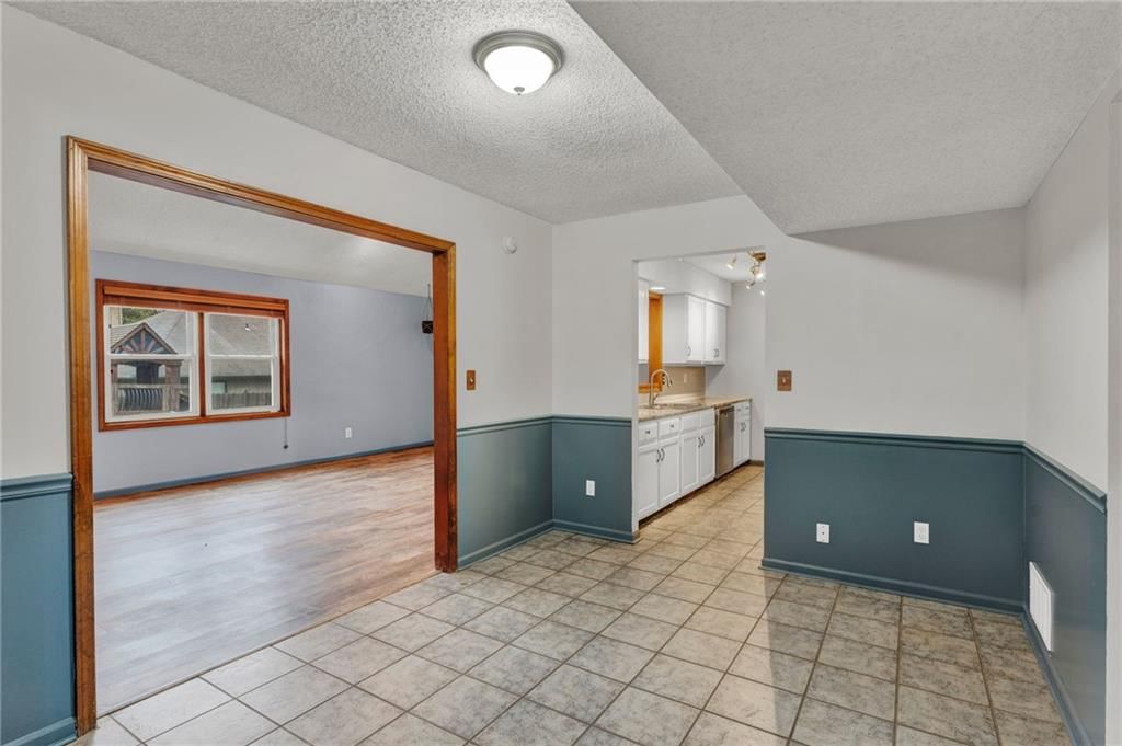 229 Deerfield Lane — photo 18