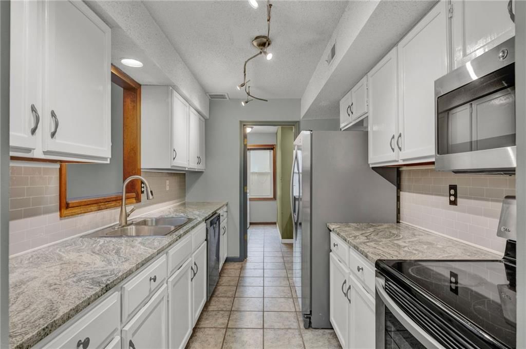229 Deerfield Lane — photo 19