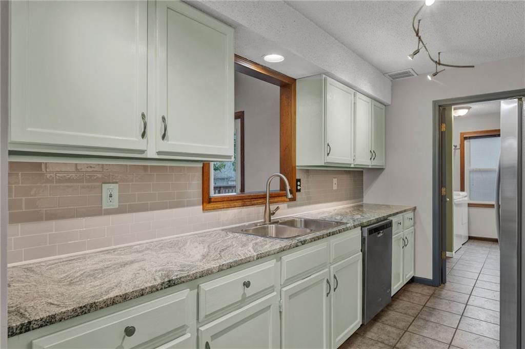 229 Deerfield Lane — photo 20