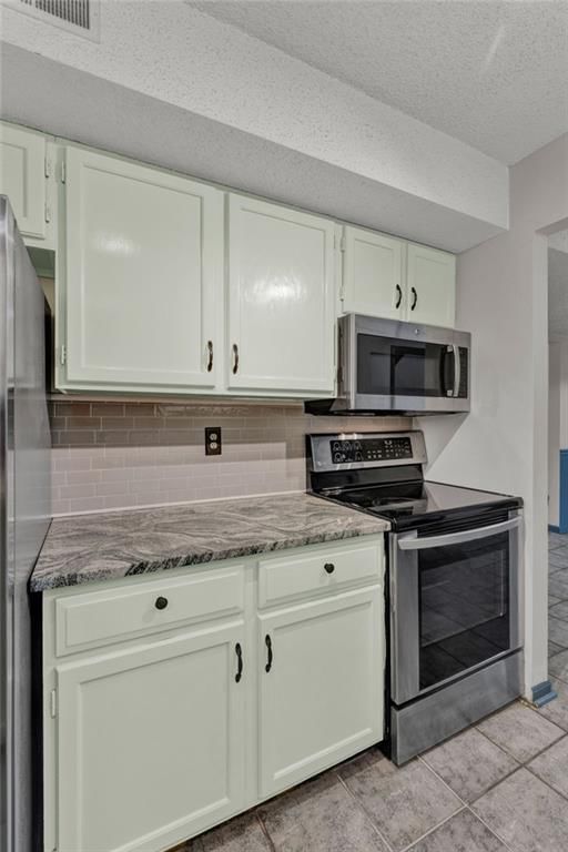 229 Deerfield Lane — photo 21