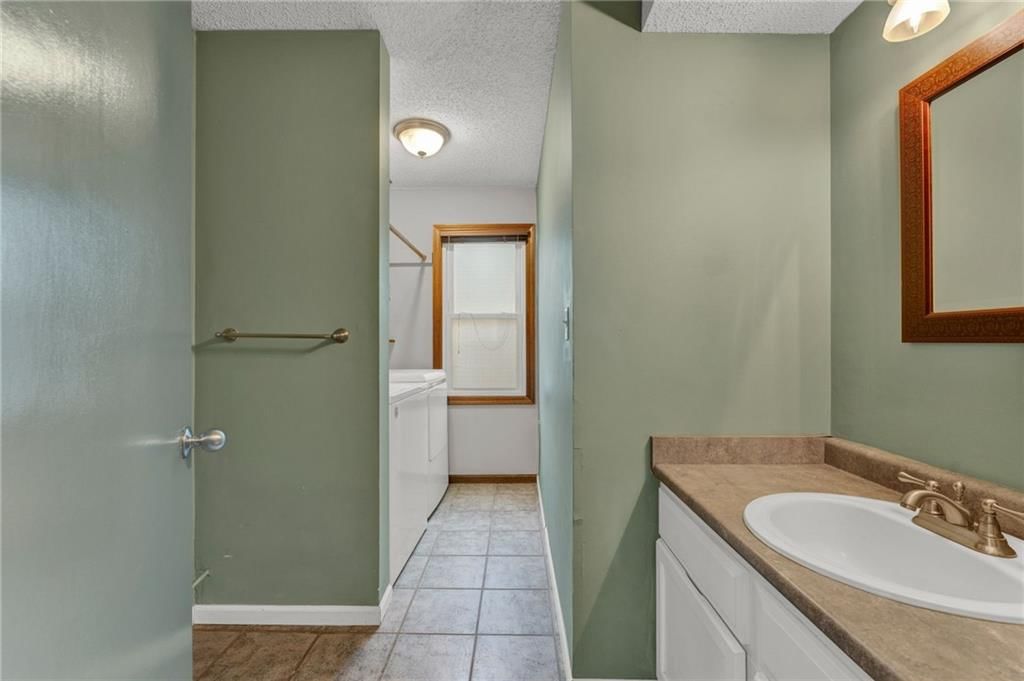 229 Deerfield Lane — photo 23