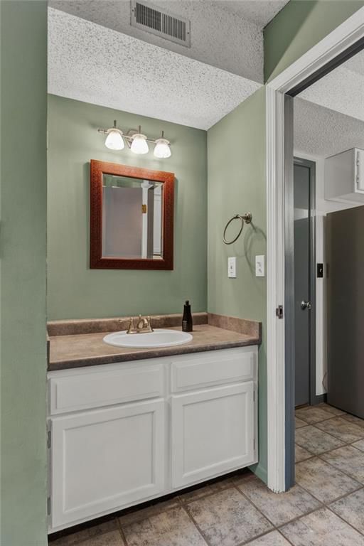 229 Deerfield Lane — photo 24