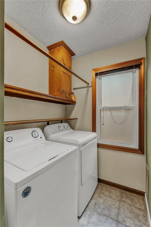 229 Deerfield Lane — photo 25