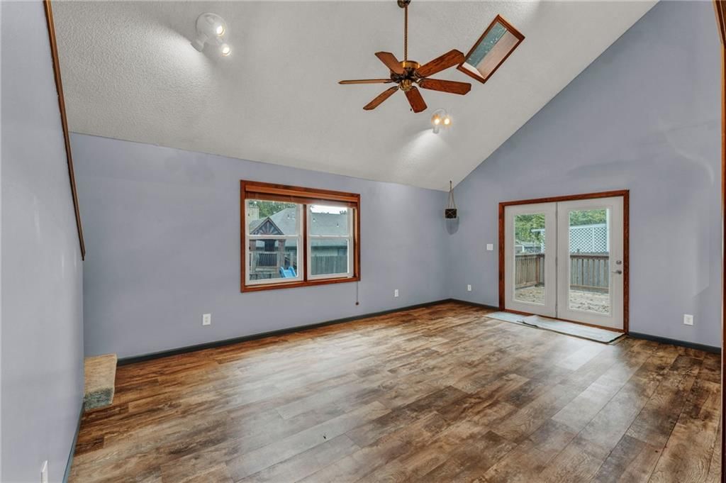 229 Deerfield Lane — photo 26
