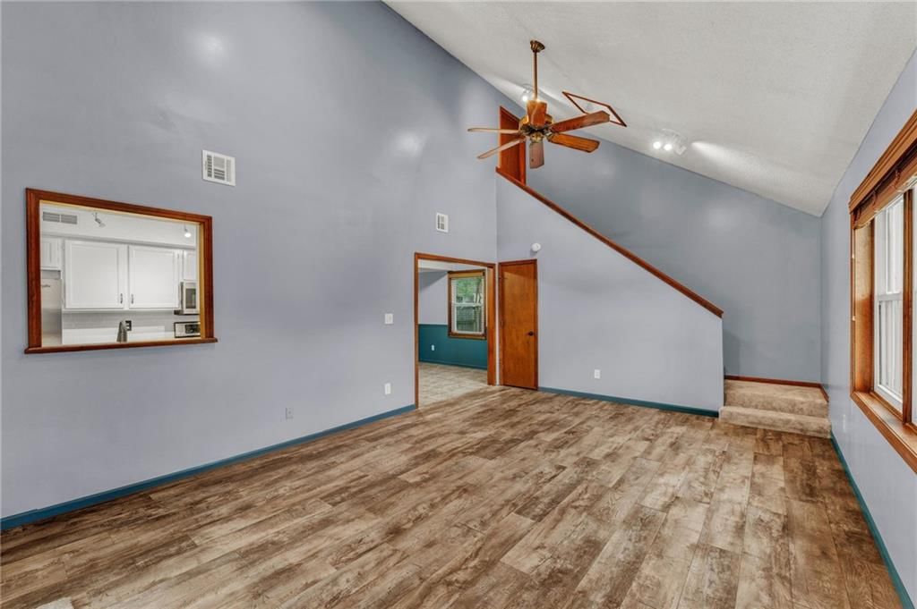 229 Deerfield Lane — photo 27