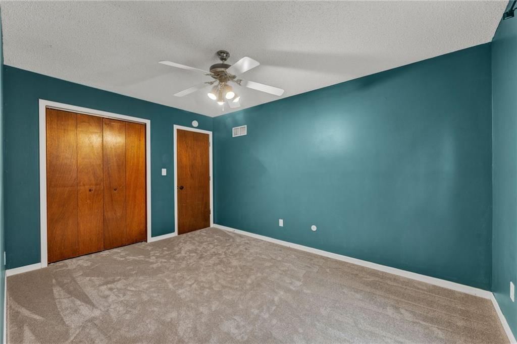 229 Deerfield Lane — photo 29