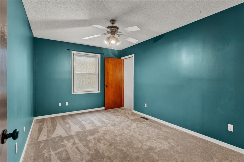 229 Deerfield Lane — photo 30