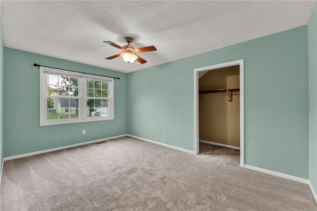 229 Deerfield Lane — photo 31