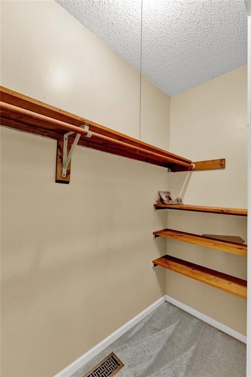 229 Deerfield Lane — photo 32