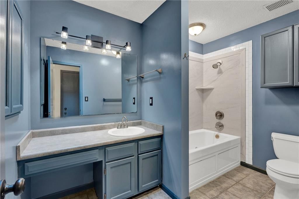 229 Deerfield Lane — photo 33