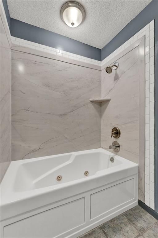 229 Deerfield Lane — photo 34