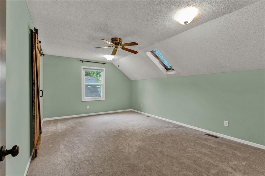 229 Deerfield Lane — photo 35