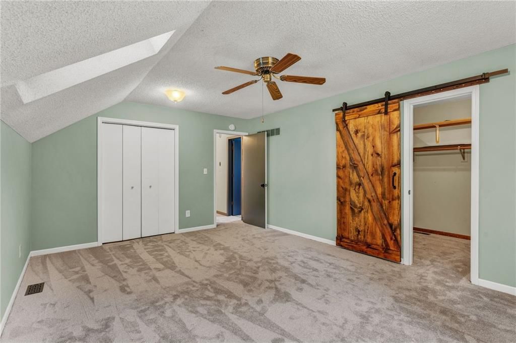 229 Deerfield Lane — photo 36