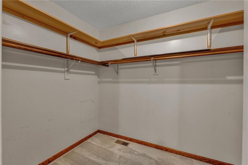 229 Deerfield Lane — photo 37