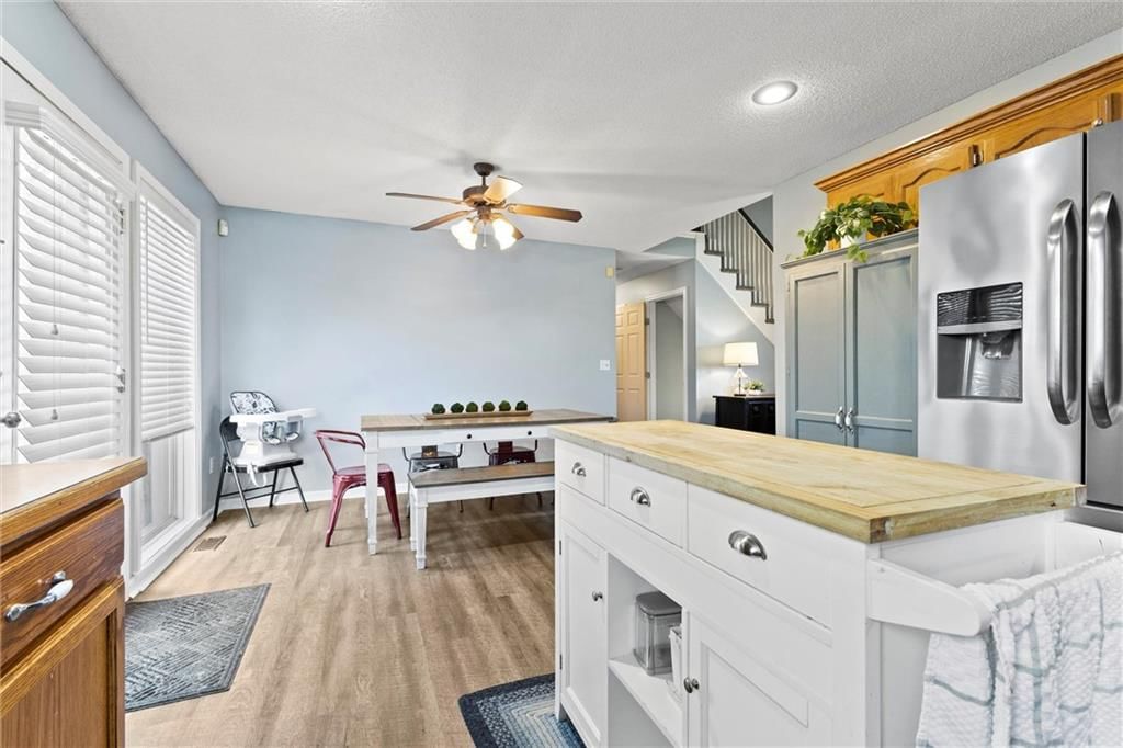 7511 N Lewis Avenue — photo 11