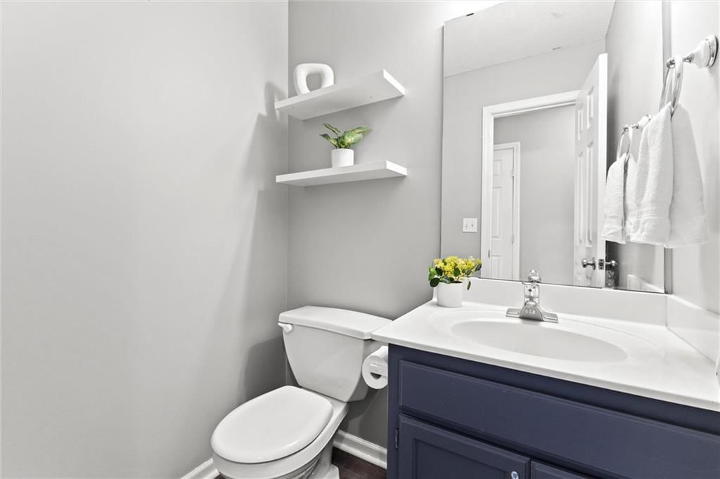 7511 N Lewis Avenue — photo 14