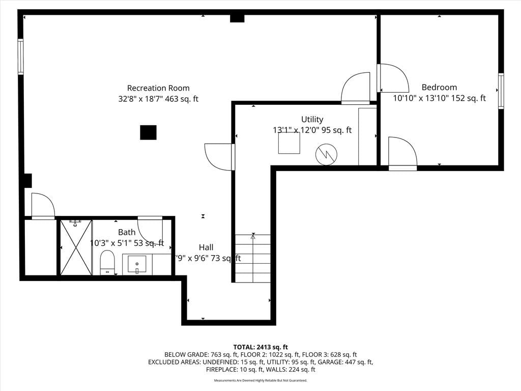 7511 N Lewis Avenue — photo 31